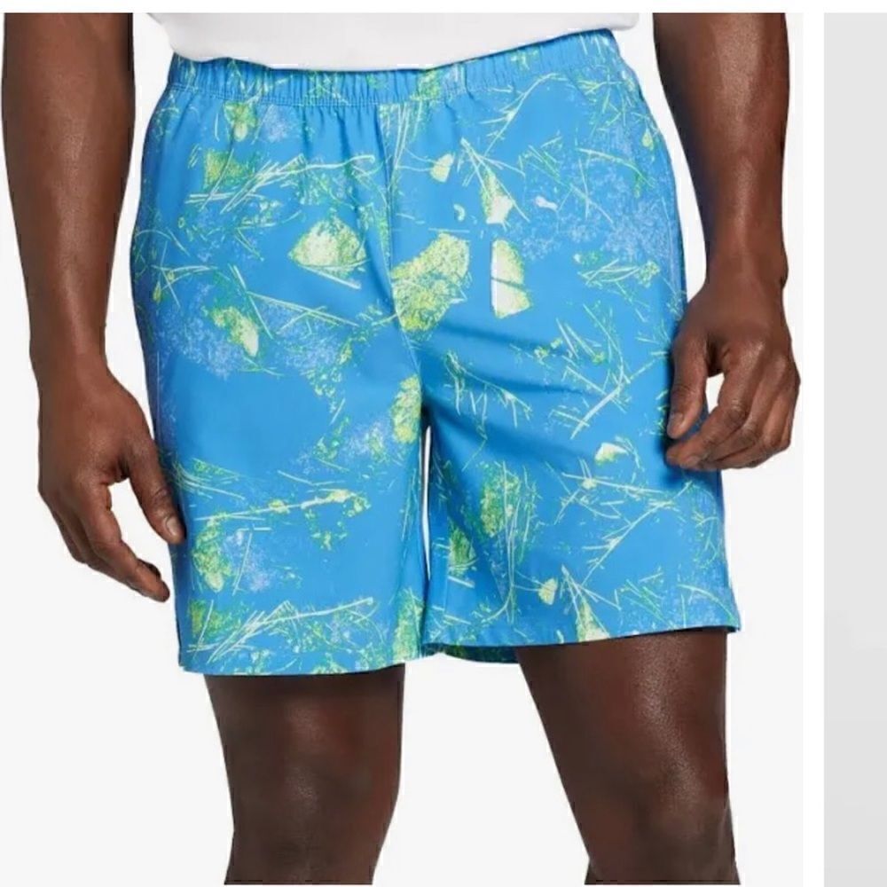 The North Face Men's Wander Shorts NWT Size XL